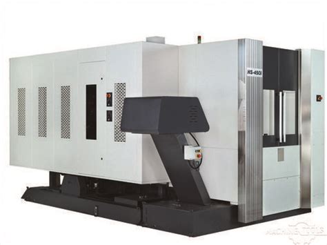 averex cnc machine|horizontal machining center machine.